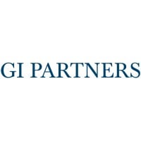 GI Partners